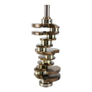 2023+ Nissan Z 3.0L Motorblock Kurbelwelle VR30 12201-5CA0A VR30