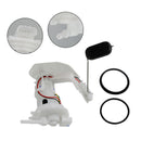 Substituição da bomba de combustível 16700-K44-V01 para Honda Vision 110 Di0 110 Nsc110 2017-2020