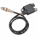 2015-2017 Für Hyundai H1 Starex I800 Dieselpartikelsensor 39265-4A300