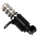 15830-59B-004 VVT-Magnetventil für Honda Accord Civic CR-V Acura 2016-2025