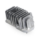 Forlygteballastmodul A2059060601 til Mercedes-Benz W205 C217