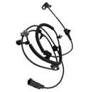 ABS-Raddrehzahlsensor hinten rechts 22831246 für Opel Insignia A