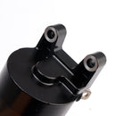 Anlassermotor für TVS RTR 160 4V / RTR 200 4V Fi / N9060820