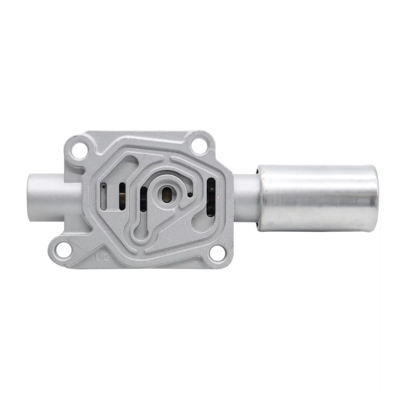 1996-2000 Honda Civic Gear Control Magnet Automatic 28250-P4R-315