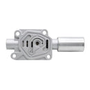 Magnet Gear Control Automatic 28250-P4R-315 pro Civic CR-V 1996-2001