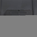 Mass Air Flow Meter Sensor For Mercedes-Benz E350 C300 ML350 0280218190