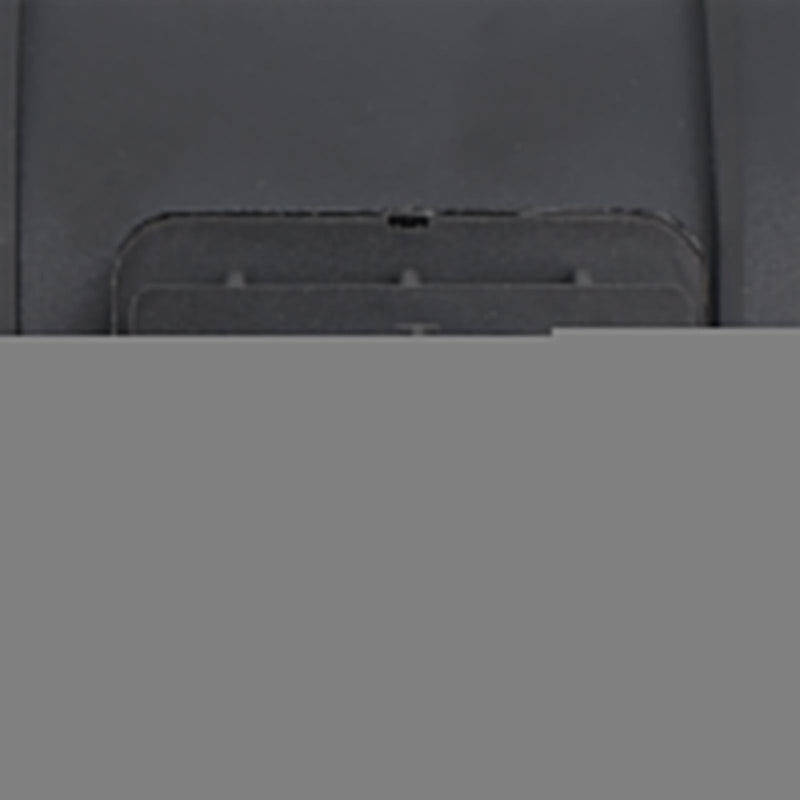 Mass Air Flow Meter Sensor For Mercedes-Benz E350 C300 ML350 0280218190