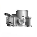 Corpo de borboleta para Mitsubishi Lancer Colt 1.5L (2004–2008), número de peça MN195709