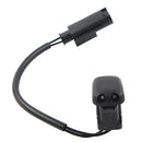 Frontscheibenwaschdüse für Land Rover Range Rover L322 02-12 LR040670