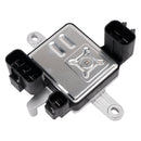 Kühlerlüfter-Steuermodul für Hyundai Santa Fe 3.3L 13-19 25385B8800