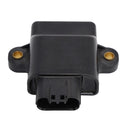 CDI-Box-Zünder passend für Yamaha 9,9 PS F9.9H 09-2019 15 PS F15 2006-19 6AH-85540-10