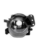2004-2010 BMW E60 525I 528I 530I 535I 545I 550I M5 1X Left Fog Light 63177897187