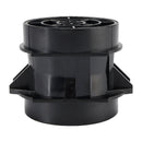 Mass Air Flow Sensor 13621432356 For BMW 3 Series E46 5-Series E39 7-Series E38