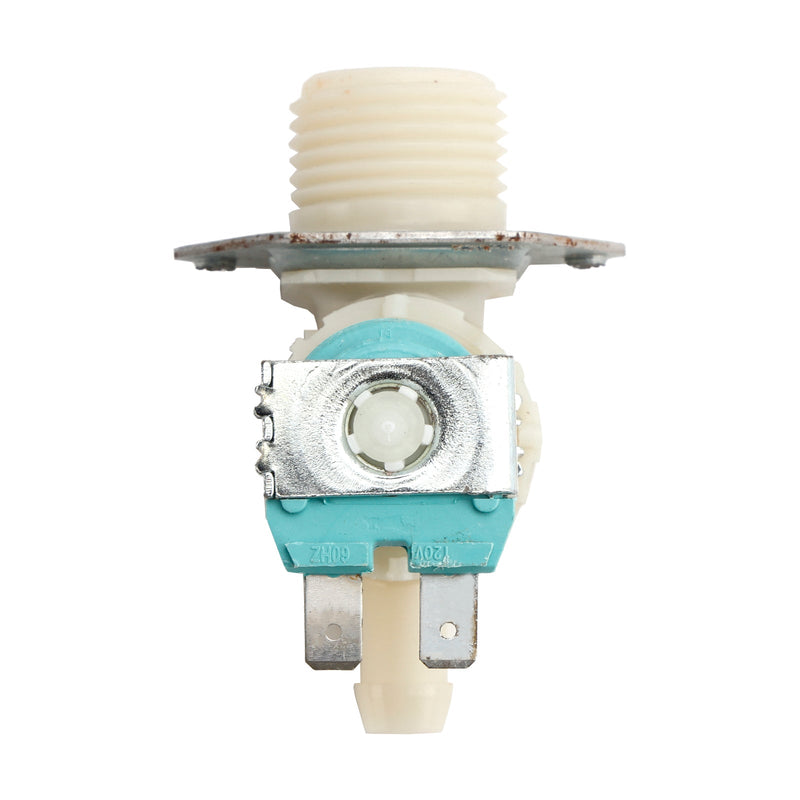 Vandindløbsventil DC62-30314L til Samsung Washing Machine PS4209101 PAP5582579