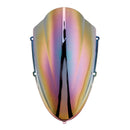 Windschutzscheibe passend für YAMAHA YZF R9 2025