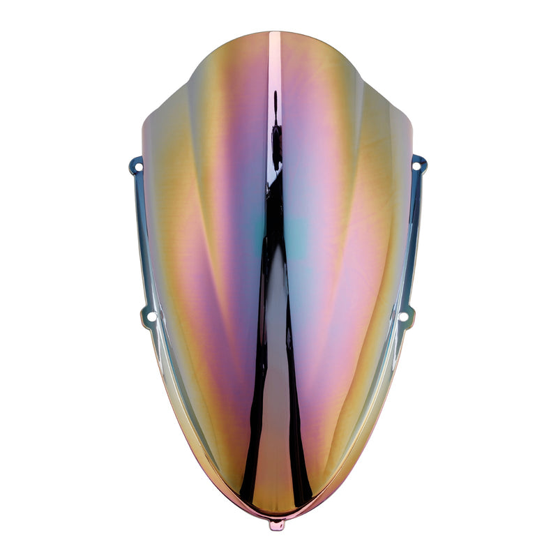 Windschutzscheibe passend für YAMAHA YZF R9 2025