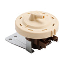 Interruptor de presión de nivel de agua para lavadora 6601ER1006S para LG 6601EN1005B 6601ER1006A