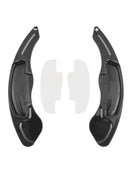 Lenkrad-Schaltwippen für Acura RDX MDX CDX TLX 13-18