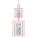 Banana Pi OpenWrtOne Router Entwicklung Bord Dedizierte Power Adapter 12V 2,5 A Ladegerät EU Stecker