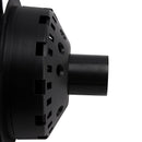 SP071620T VariFlo Top-Mount-Mehrwegeventil für Hayward Pro Series S S310T2