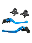 Kymco AK550 2017-2022 -jarruvipu, joka sopii Kymco AK550: lle