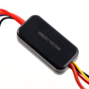 Diode Dynamics Tail als Blinker-LED-Modul für Infiniti G37 Limousine 2009-2014