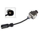 Mercedes-Benz GL-Klasse (X166) GL 350 CDI 4MATIC (2013–2015) Außenspiegelkamera links/rechts A0009051003