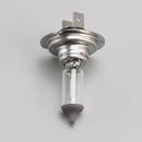 Longlife H7 64210L 12V 60/55W para osram para osram