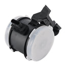 Mass Air Flow Meter Sensor For Mercedes-Benz E350 C300 ML350 0280218190