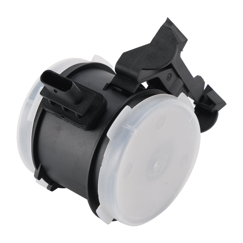 Mass Air Flow Meter Sensor For Mercedes-Benz E350 C300 ML350 0280218190