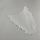 Čelní sklo 2021-2023 Suzuki GSX-S1000GT