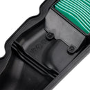Luftfilter 17210-K1Z-J10 til Honda 2021-2022 PCX150/2021-2025 PCX160
