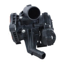 Kühlmittelthermostat für Kia Rio LX und Hyundai Accent 1.6L L4 25600-2M002 (Kopie)