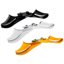 Frontspoiler-Winglets für die Street Triple 765R/RS (Modelljahre 2023–2025)