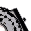 Spiralkabelfjær 1K0959653C for Volkswagen for Audi A3