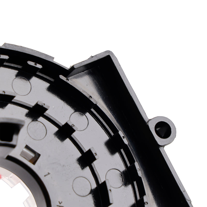 Spiralkabelfjær 1K0959653C for Volkswagen for Audi A3