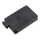 For Mercedes E CLA CLS ML GL klasse blindsoneassistent radarsensor A0009050610 A0009025405