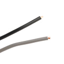 Pulserspole för Daytona 675 2009-2012 VIN 381275 Pick-up spole Hålavstånd 35mm