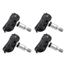 4X TPMS Reifendrucksensor Für Toyota RAV4 Highlander Tundra 426070C091