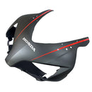 Kåpesett karosseri plast ABS for Honda CBR1000RR 2004-2005