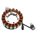 2021-2024 Aprilia Rs 660 ABS-Stator Generator 1A019557