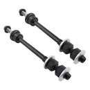 2 szt. Przednie stabilizatory K80894 dla Dodge Ram 1500 4WD 2006-2018 5170290AD
