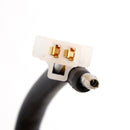 2012 Kawasaki An112 Edge R 8 Spool - 3 Wire - Stator ASY 21003-0040 21003-0014