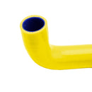 Kit de mangueira de refrigerante de silicone Street Triple 765 R RS 2020-2022