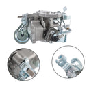 SUZUKI SJ410 Carburetor Carb 13200-80322 13200-80321