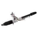 2009/06-2013/05 Seat Exeo ST 3R5 2.0L Servolenkung Rack 8E1422066T 8E0422821