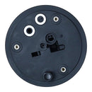 2011-2016 Ford F-350 Super Duty Diesel Exhaust Fluid DEF-Heizung BC3Z-5J225-KA 7034114904372