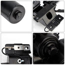 2018–2024 Ford Expedition Power Trittbrettmotor mit Halterung JL1Z-16A507-H