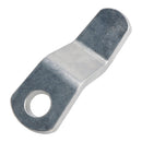 Clutchpedalkontrollspakaksel for Ford F-150, F-250, F-350 E7TZ7A554A