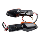 Blinker Anzeige Lampe Für Honda CBR 250R 300R CBF 125 150 CB300